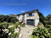 Photo 1 - Maison à WISSOUS