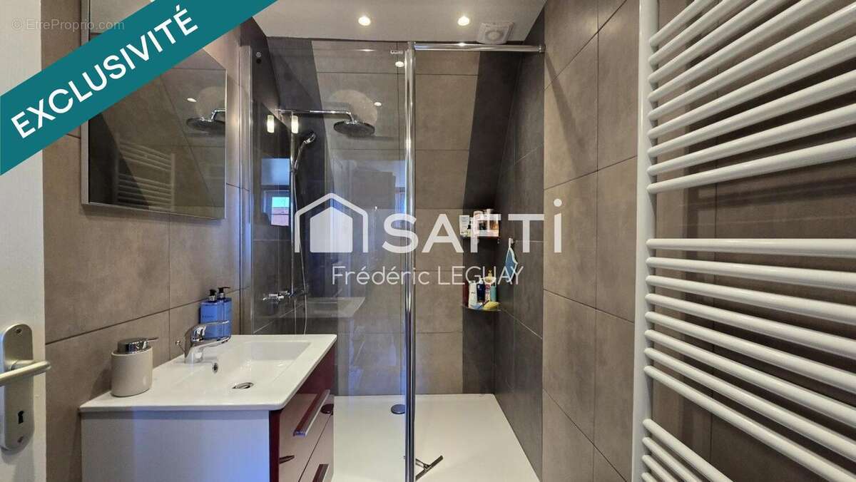 Photo 9 - Maison à OFFENDORF