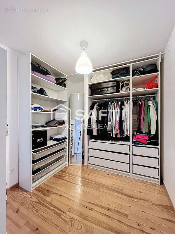 Photo 9 - Maison à RIEUMES