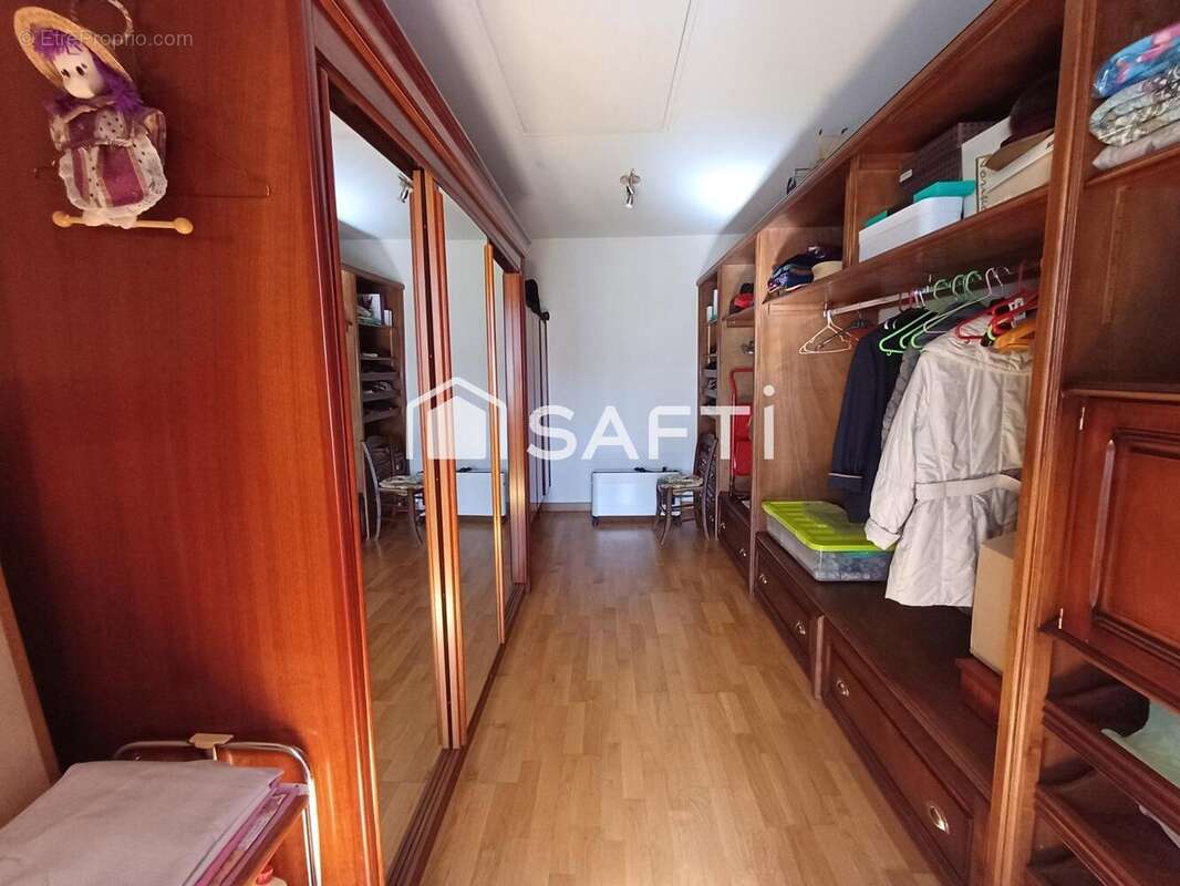 Photo 7 - Maison à CLOYES-SUR-LE-LOIR