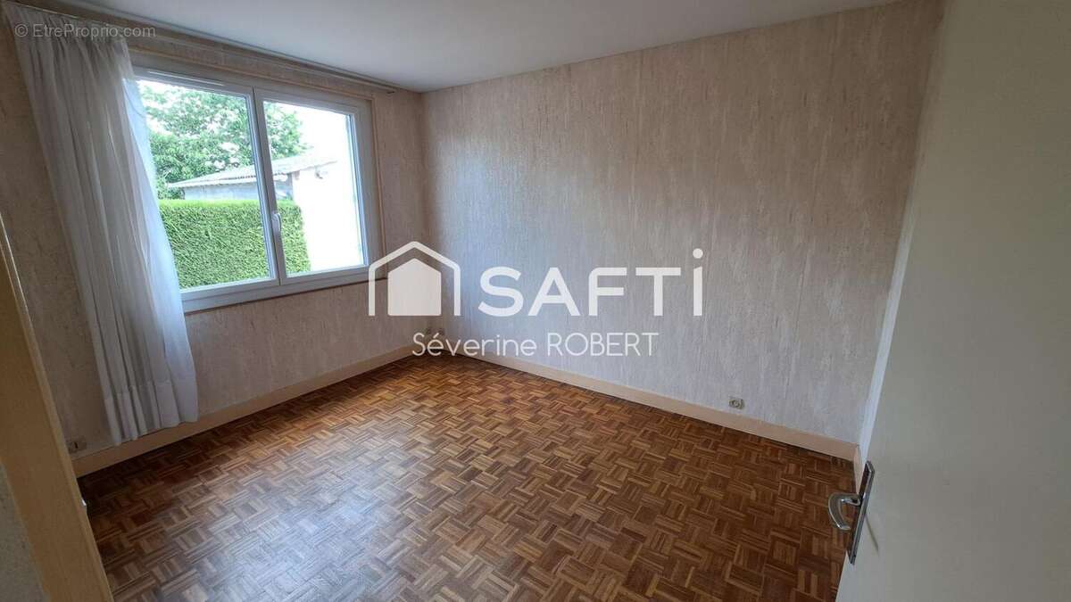 Photo 6 - Maison à LOUDUN