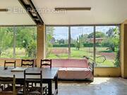 Photo 1 - Maison à CALLIAN