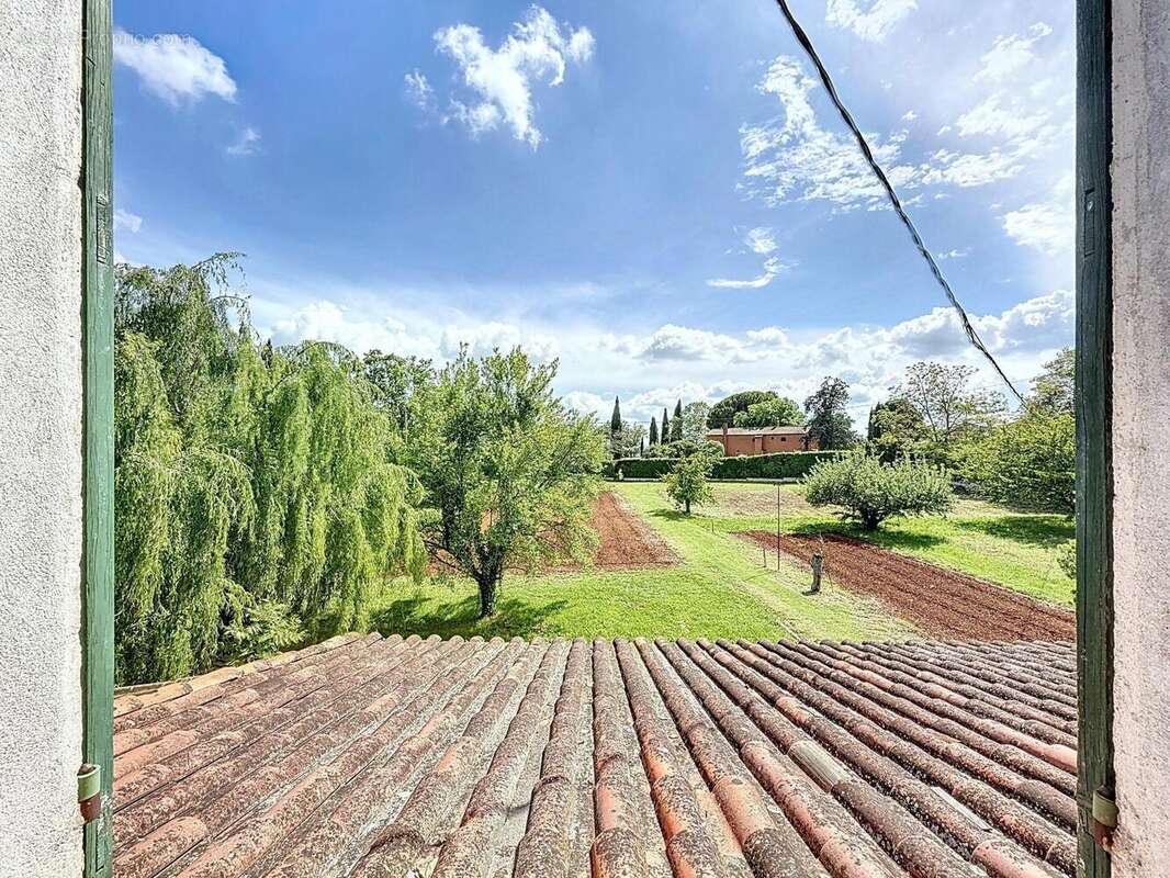 Photo 3 - Maison à CALLIAN