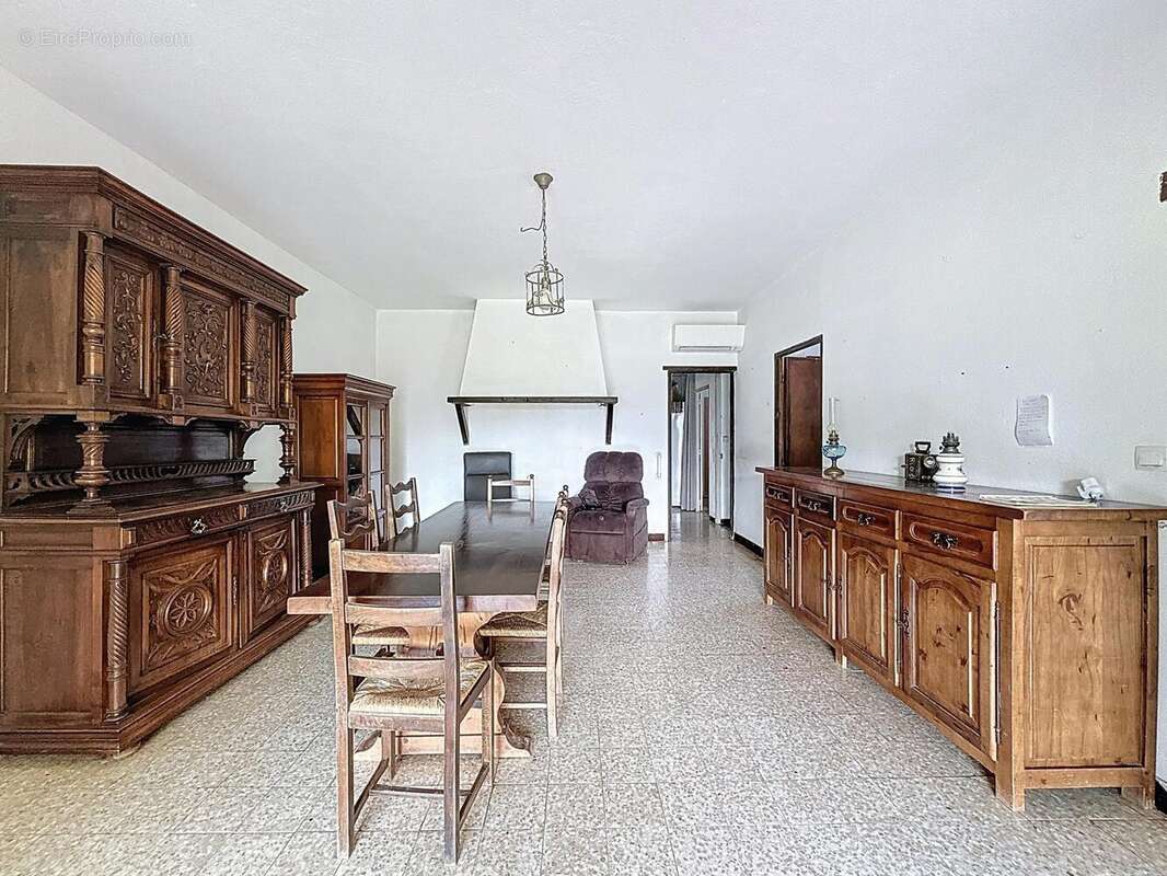 Photo 6 - Maison à CALLIAN