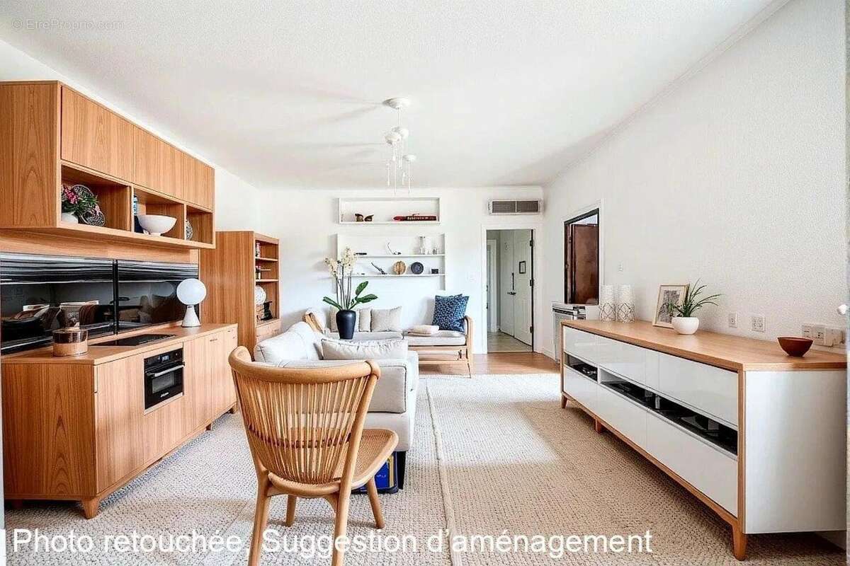 Photo 7 - Maison à CALLIAN