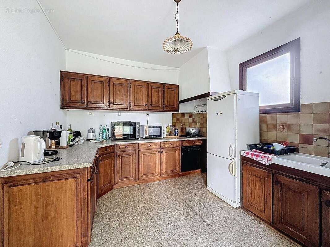 Photo 9 - Maison à CALLIAN