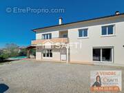 Photo 1 - Maison à ESCALQUENS