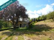 Photo 1 - Maison à LA SELVE