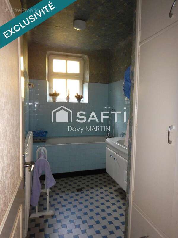 Photo 7 - Maison à LA SELVE