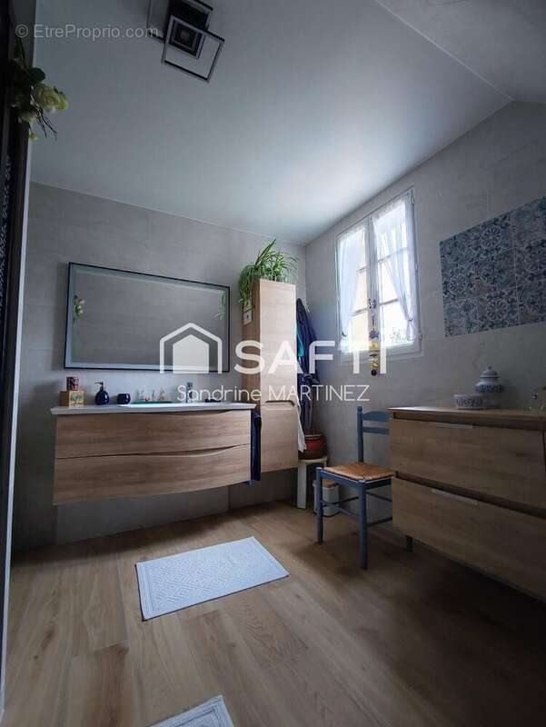 Photo 5 - Maison à CHAMBLY