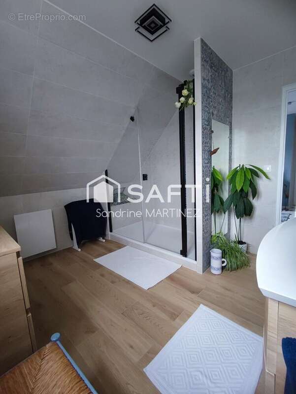 Photo 6 - Maison à CHAMBLY