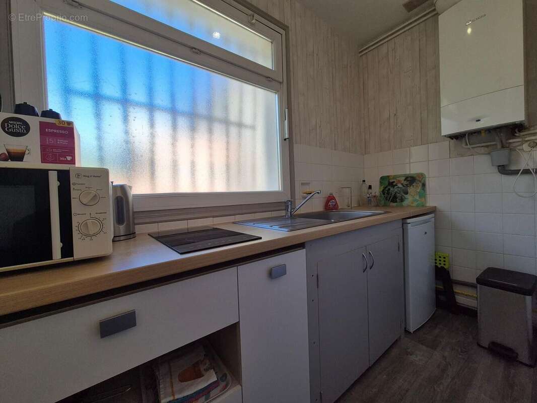 Photo 4 - Maison à ALBI