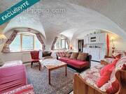 Photo 1 - Appartement à VARS