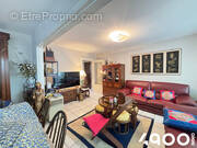 Appartement à RIS-ORANGIS