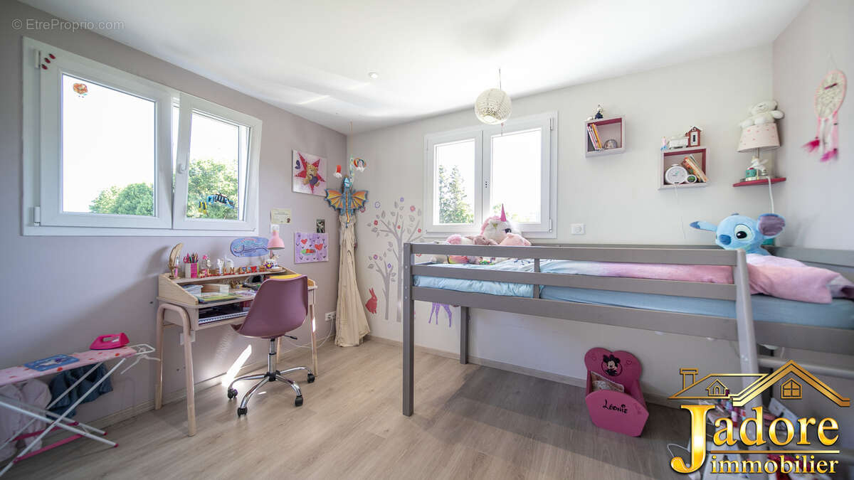 Maison à BAN-SUR-MEURTHE-CLEFCY