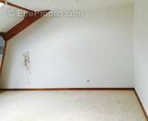 Appartement à MARSEILLE-6E