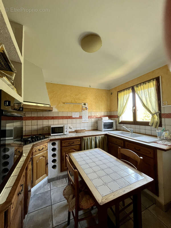 Maison à CARCASSONNE