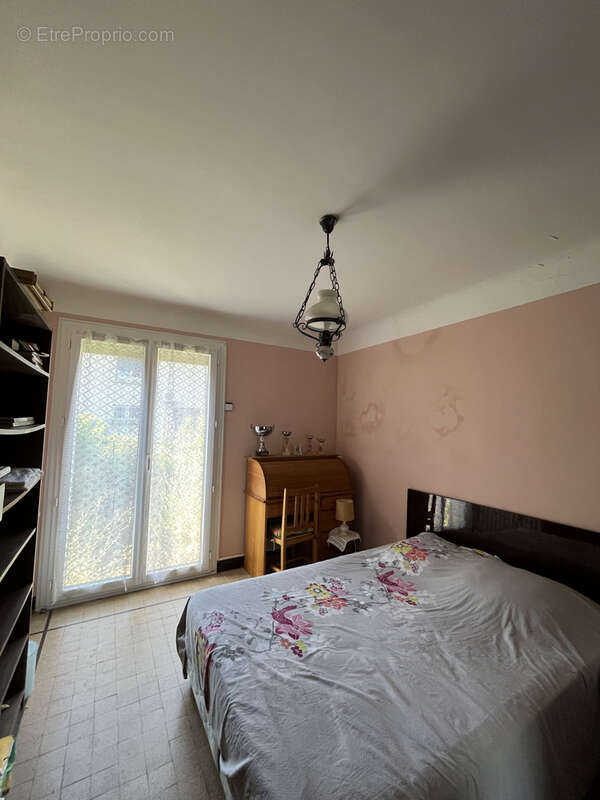 Maison à CARCASSONNE