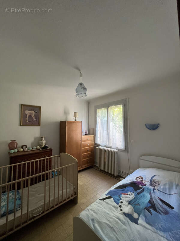 Maison à CARCASSONNE