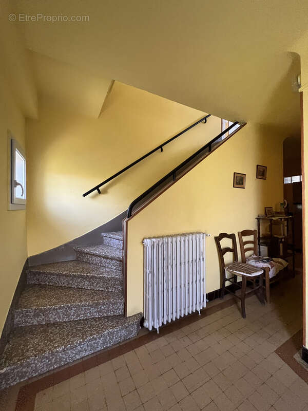 Maison à CARCASSONNE