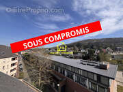 Appartement à MONTIVILLIERS