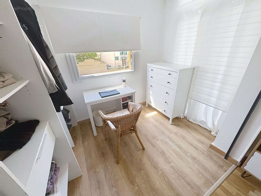 Photo 6 - Appartement à CANNES