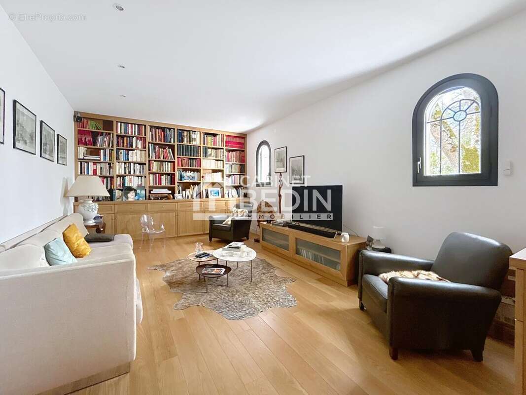 Maison à CASTELMAUROU