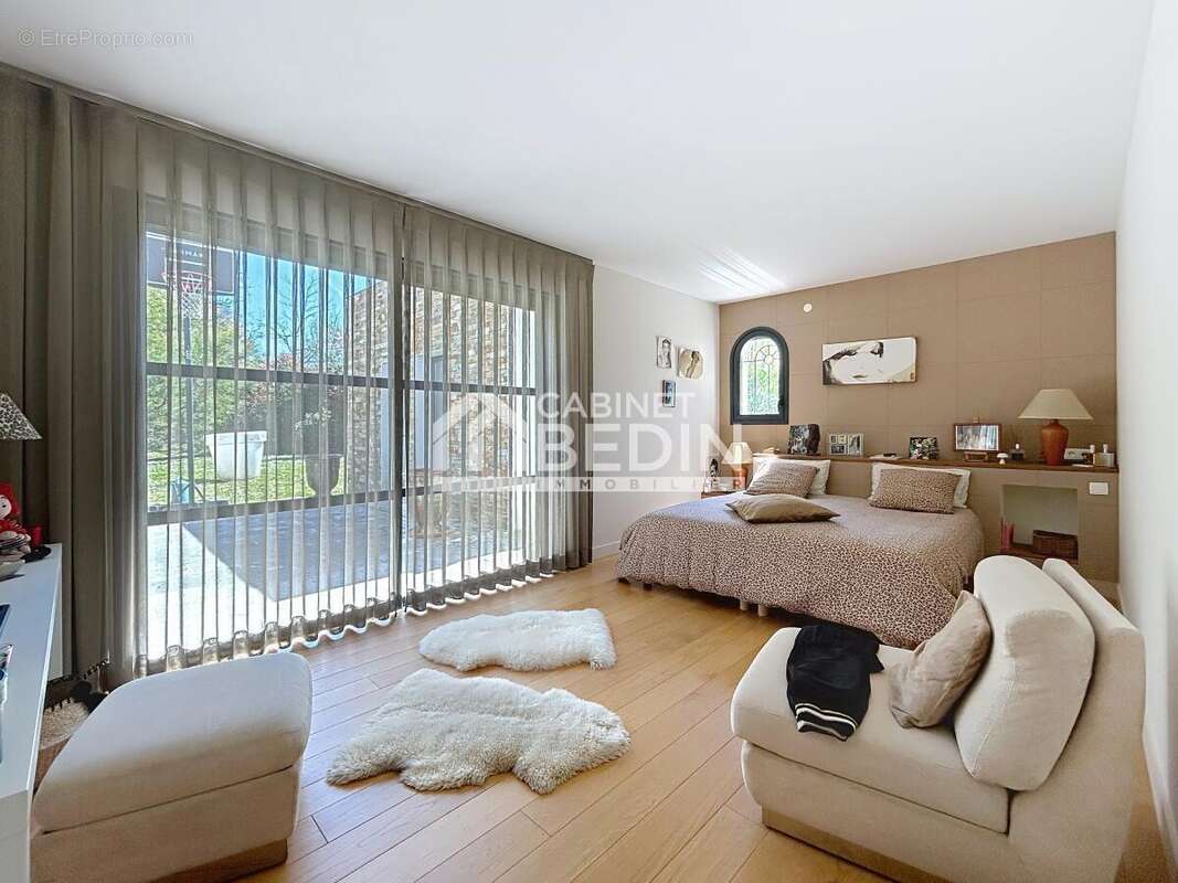 Maison à CASTELMAUROU