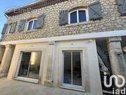 Photo 1 - Maison à BEAUCAIRE