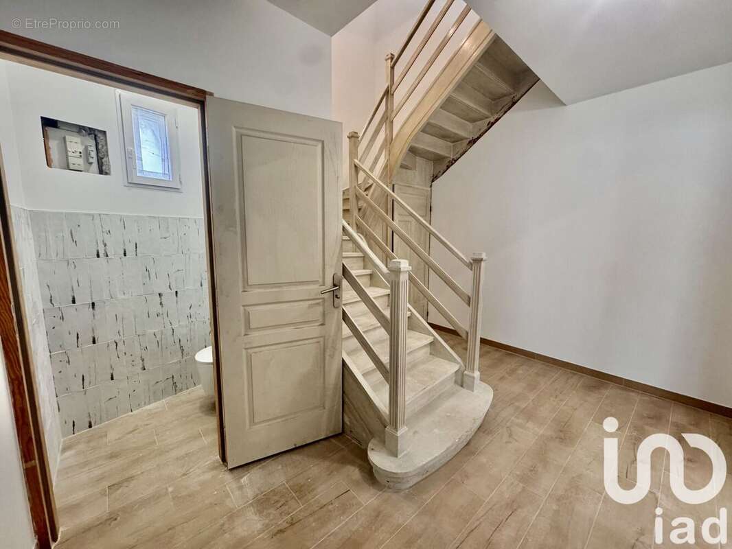 Photo 6 - Maison à BEAUCAIRE