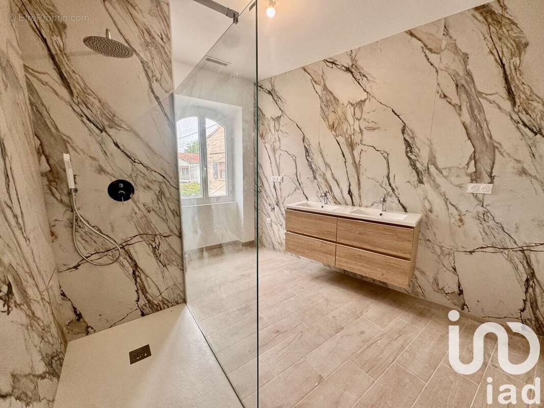 Photo 7 - Maison à BEAUCAIRE