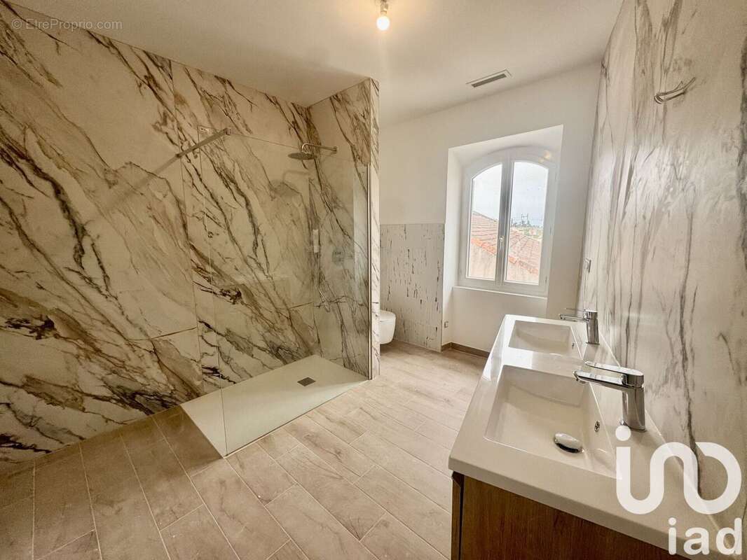 Photo 8 - Maison à BEAUCAIRE