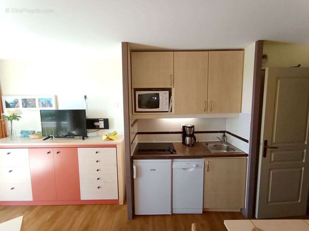 Appartement à LA SEYNE-SUR-MER