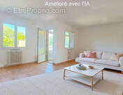 Appartement à CARCASSONNE