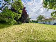 Maison à MONSTEROUX-MILIEU