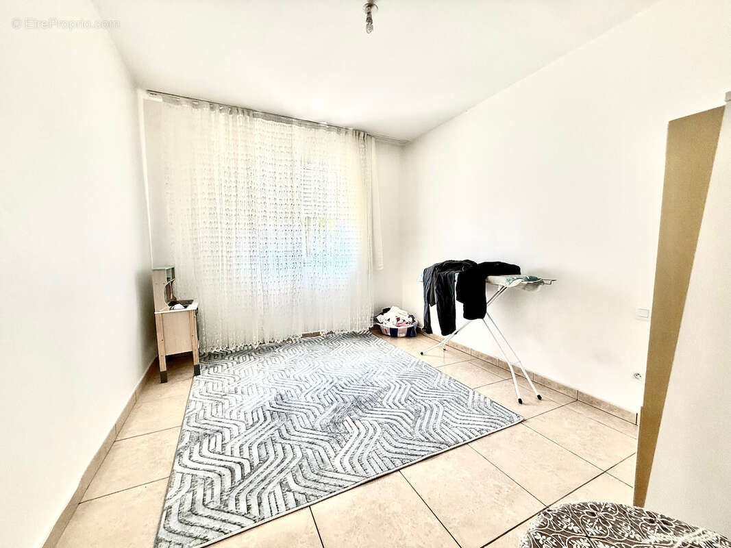 Maison à ROUSSILLON