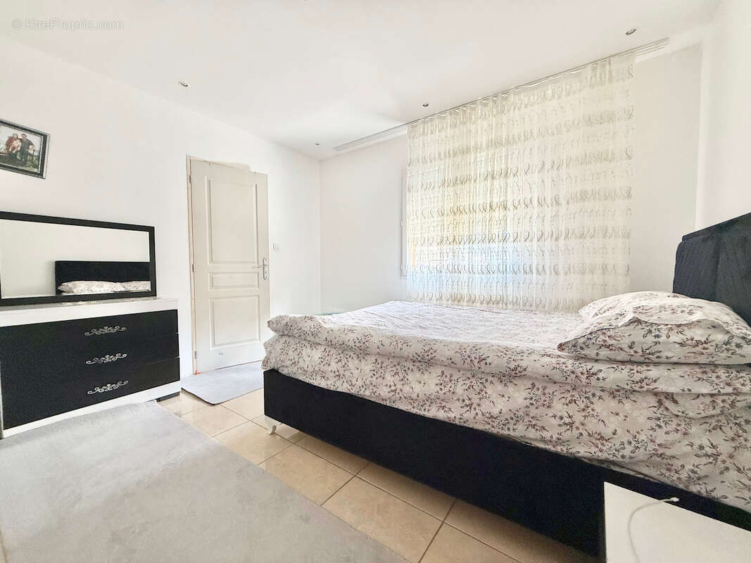 Maison à ROUSSILLON