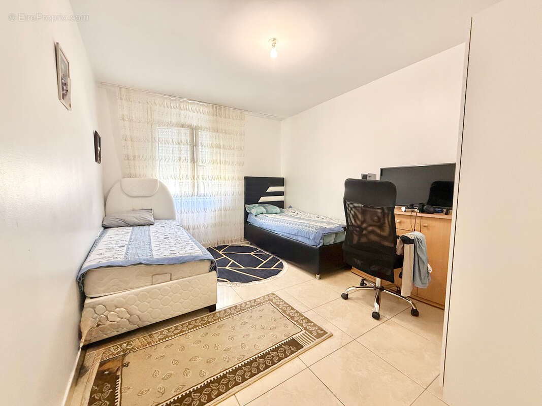 Maison à ROUSSILLON