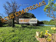 Maison à BOUILLARGUES