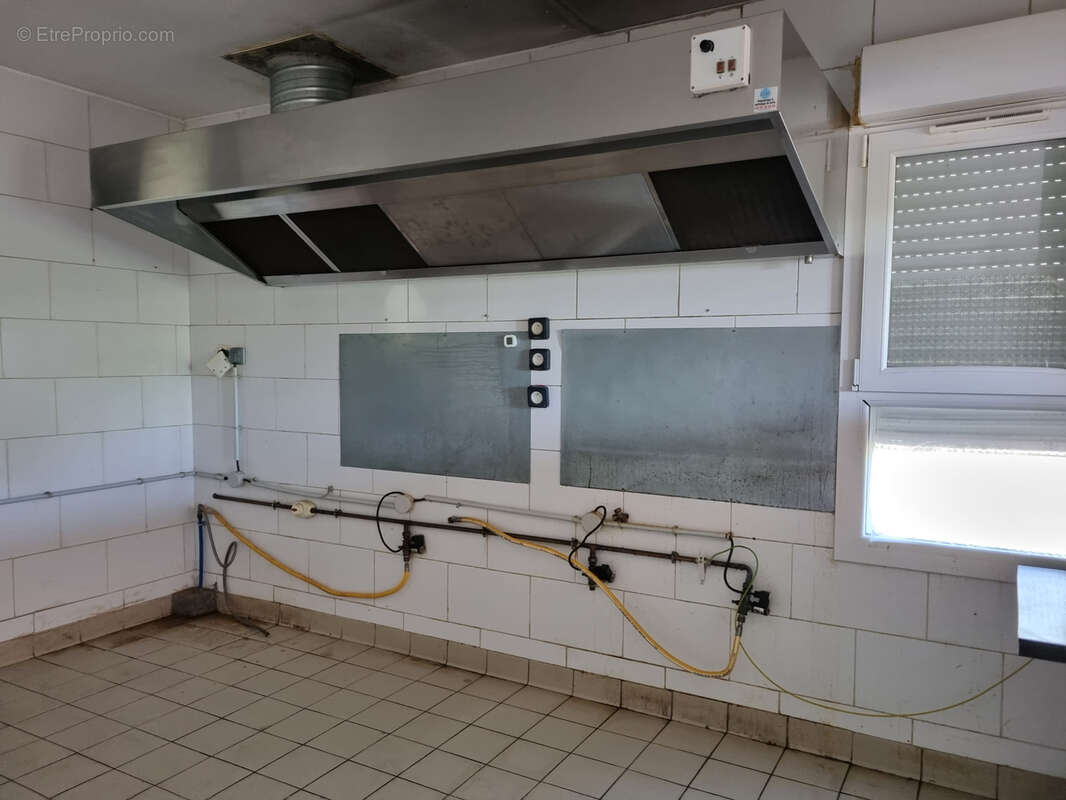 Commerce à MANOSQUE