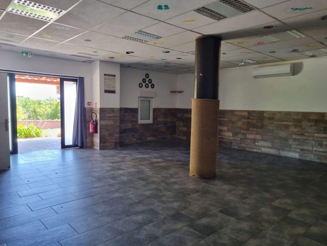 Commerce à MANOSQUE