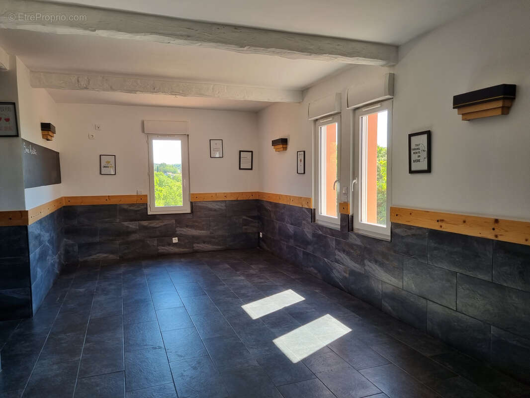 Commerce à MANOSQUE