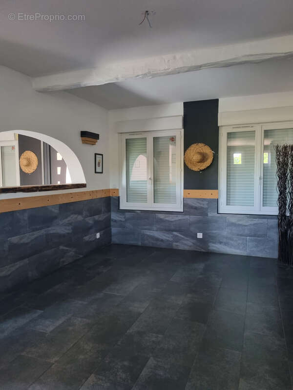 Commerce à MANOSQUE