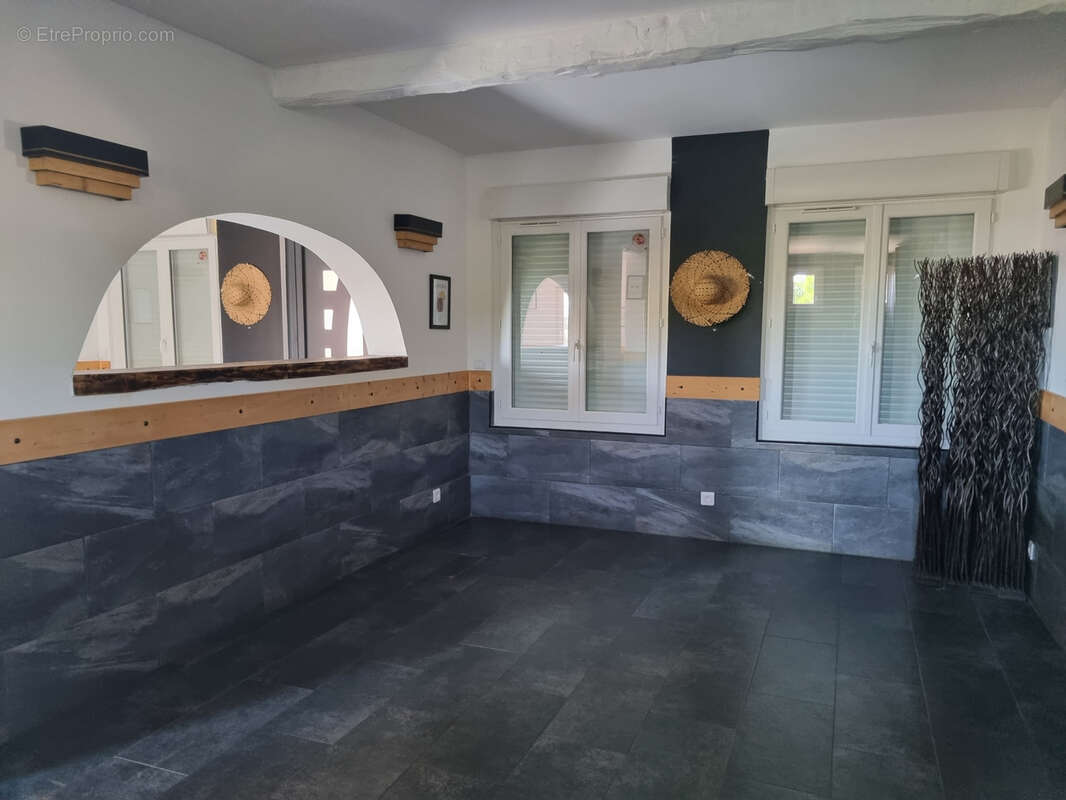 Commerce à MANOSQUE