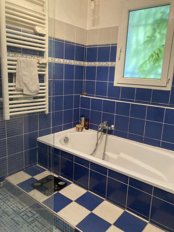 Maison à MOULES-ET-BAUCELS