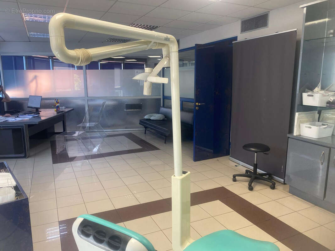 Commerce à PERPIGNAN