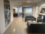 Commerce à PERPIGNAN