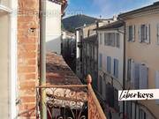 Appartement à SAINT-JEAN-DU-GARD