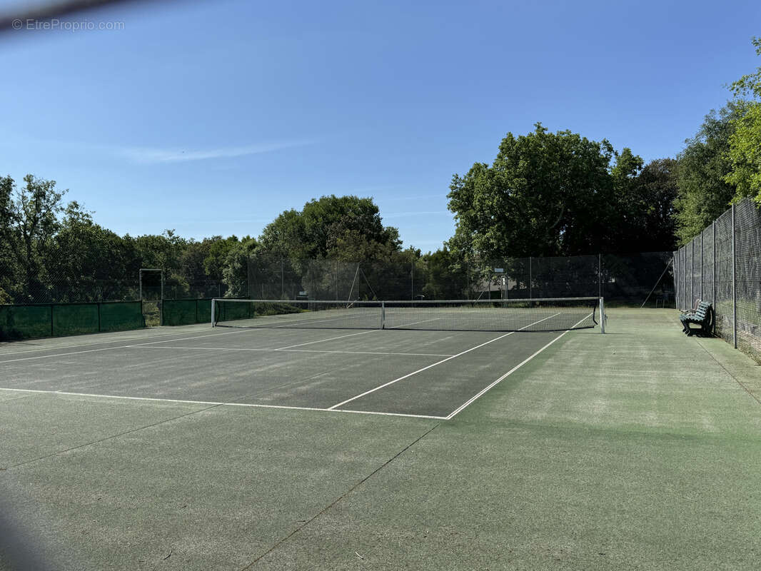 Maison à MEJANNES-LE-CLAP