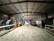 Commerce à FONTENAY-TRESIGNY